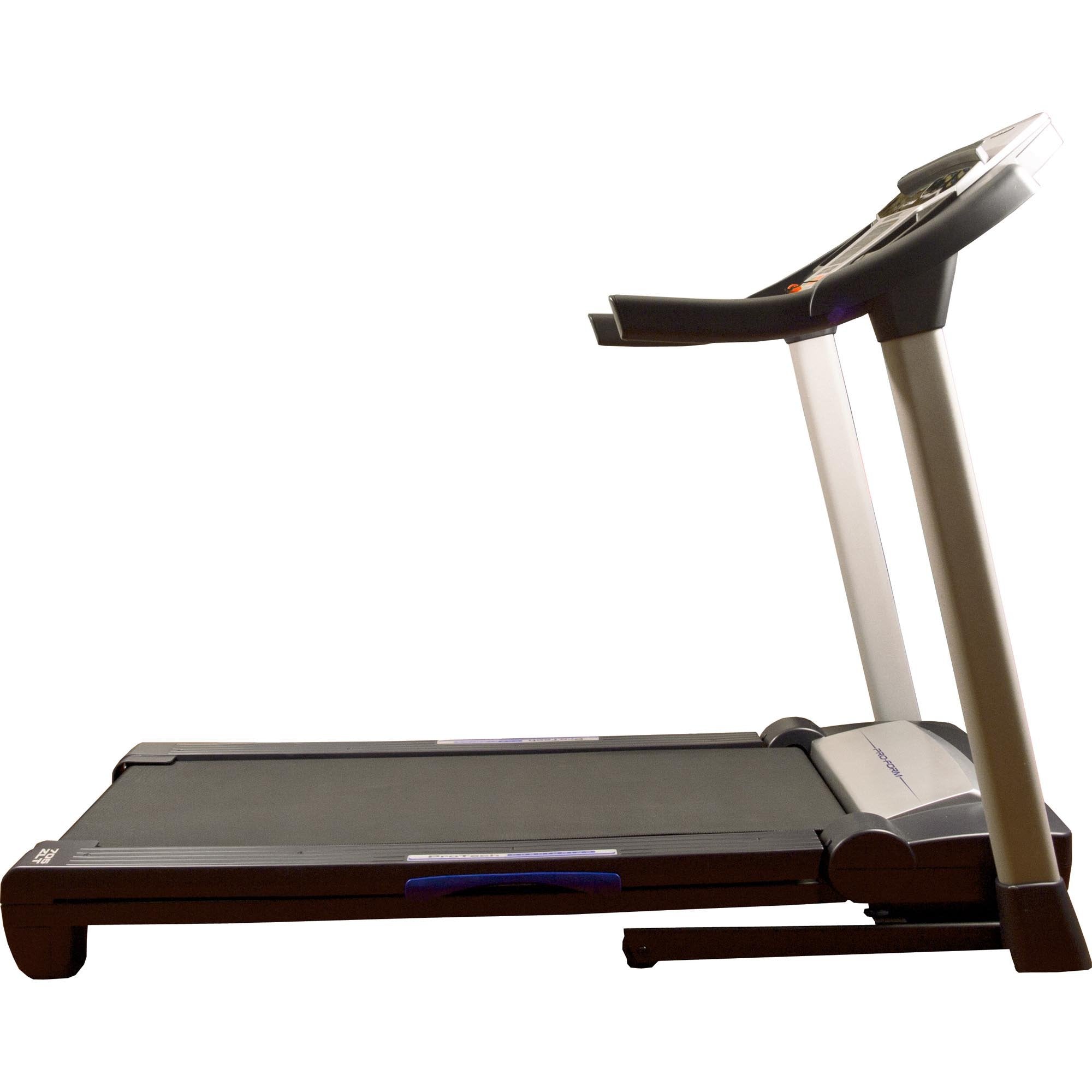 Proform 705 outlet zlt