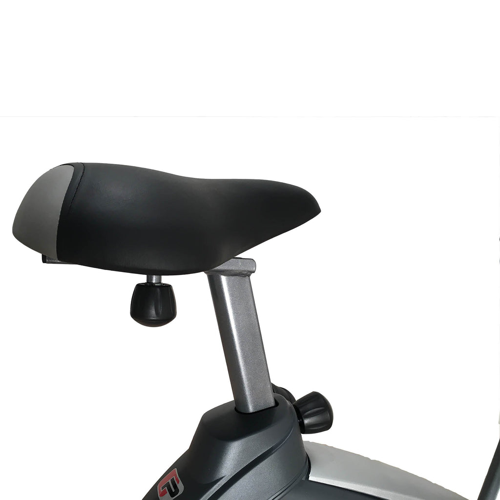 |ProForm 210 CSX Exercise Bike 2019 - Sit|