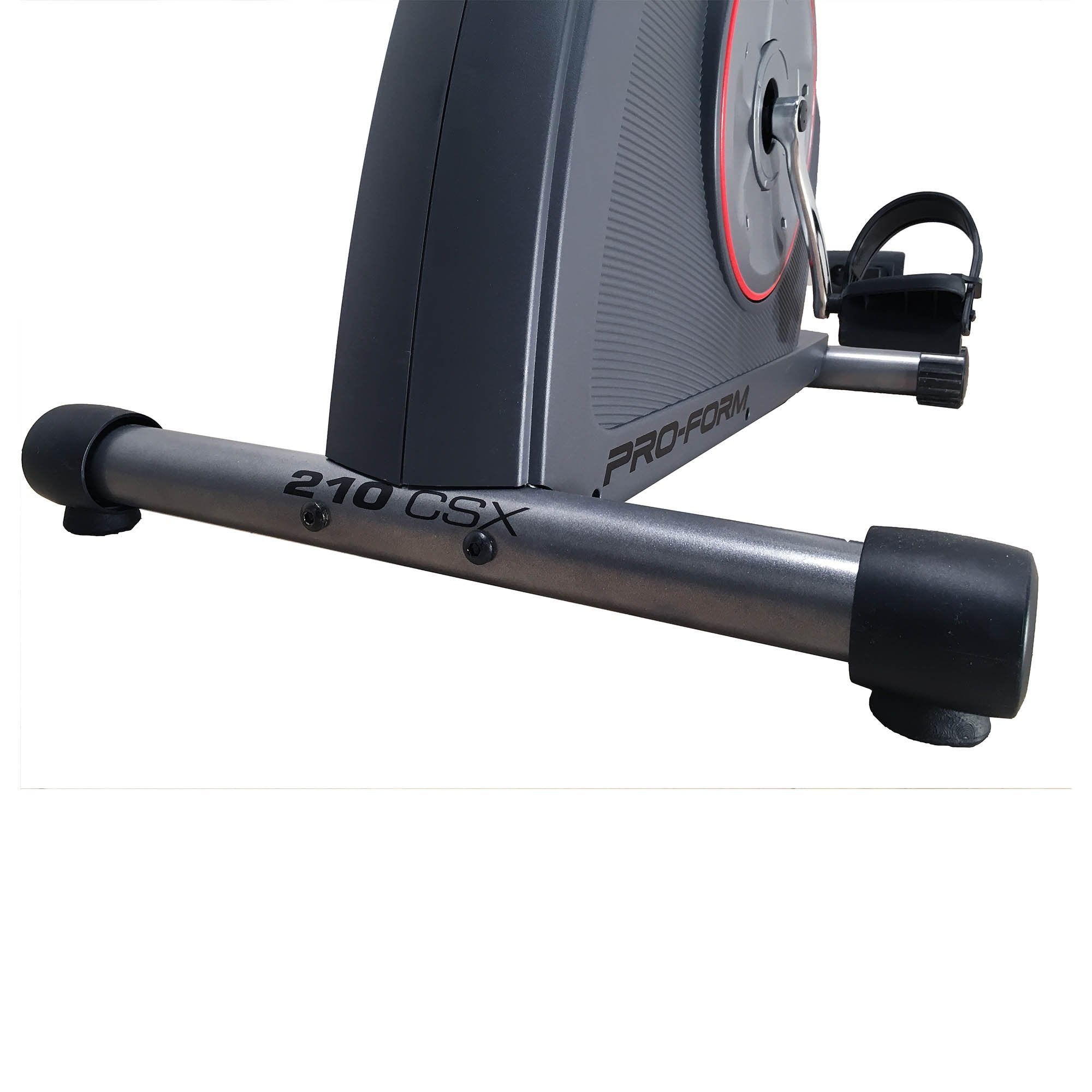 Proform 210 csx exercise bike review cheap