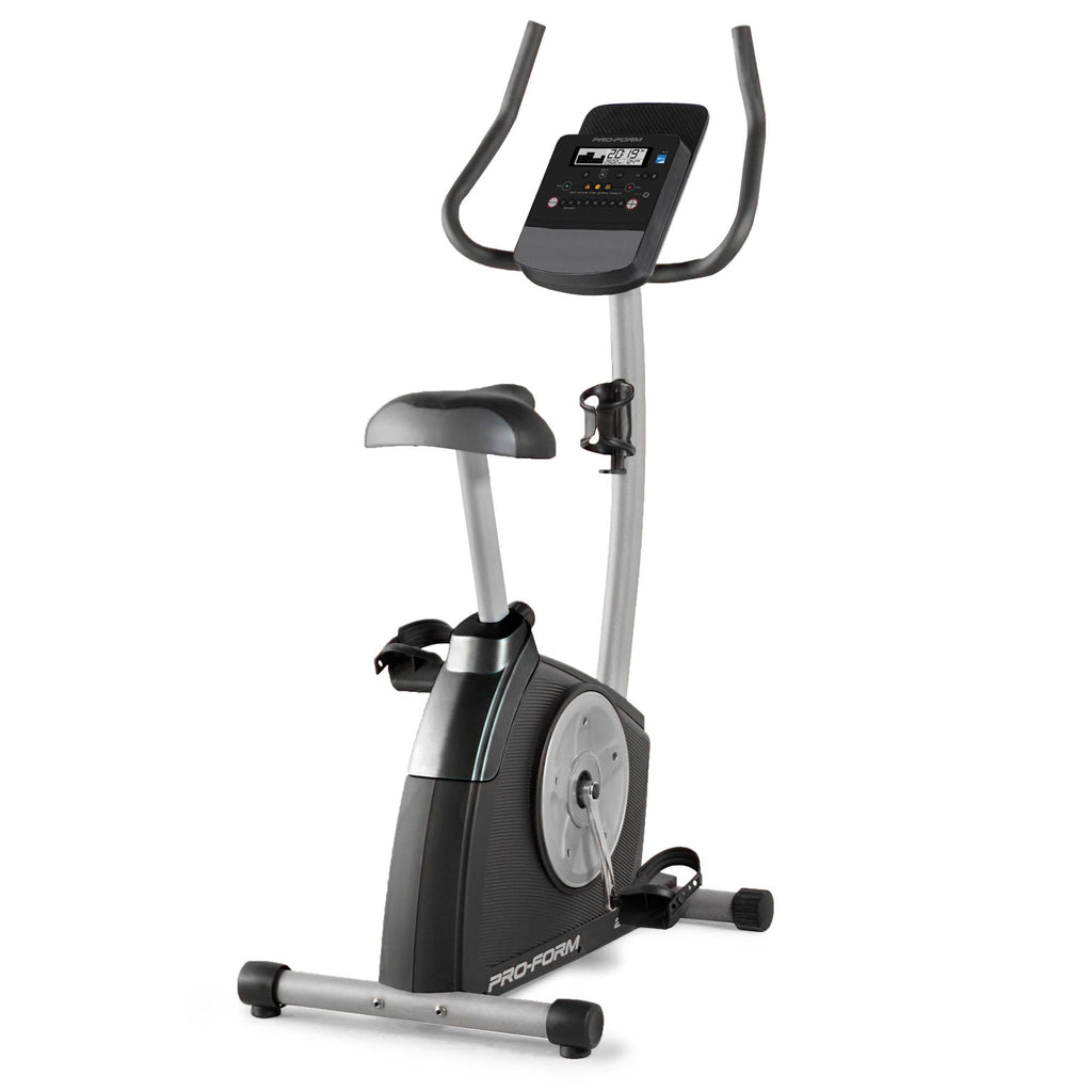 |ProForm210CSXExerciseBike2020|