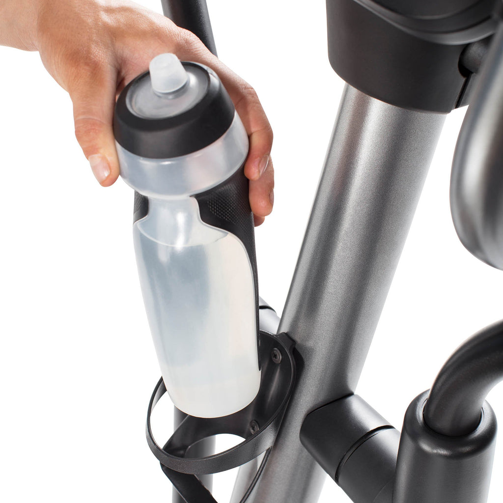|ProForm 225 CSE Elliptical Cross Trainer 2019 - Console - Bottle|