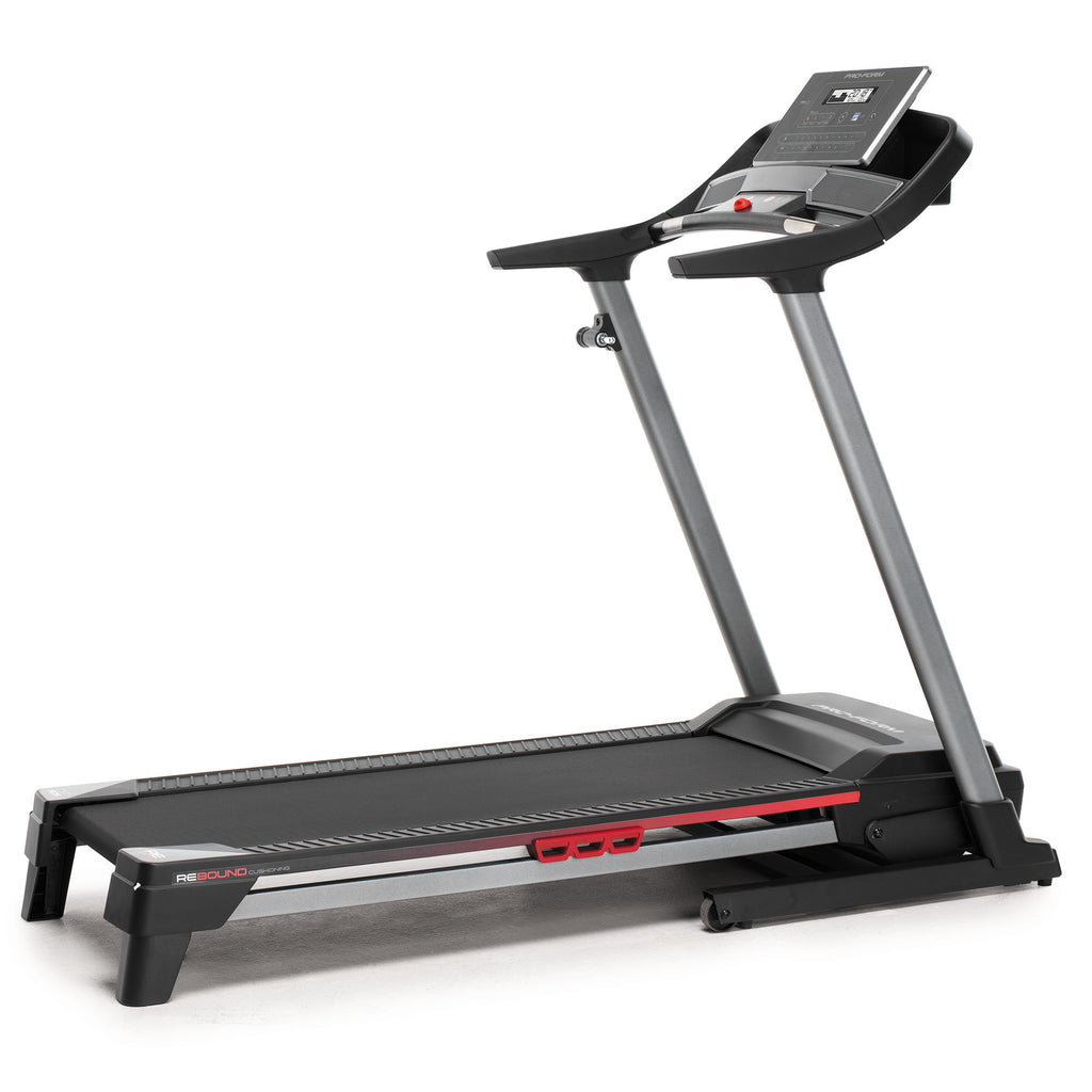 |ProForm 305 CST Treadmill|