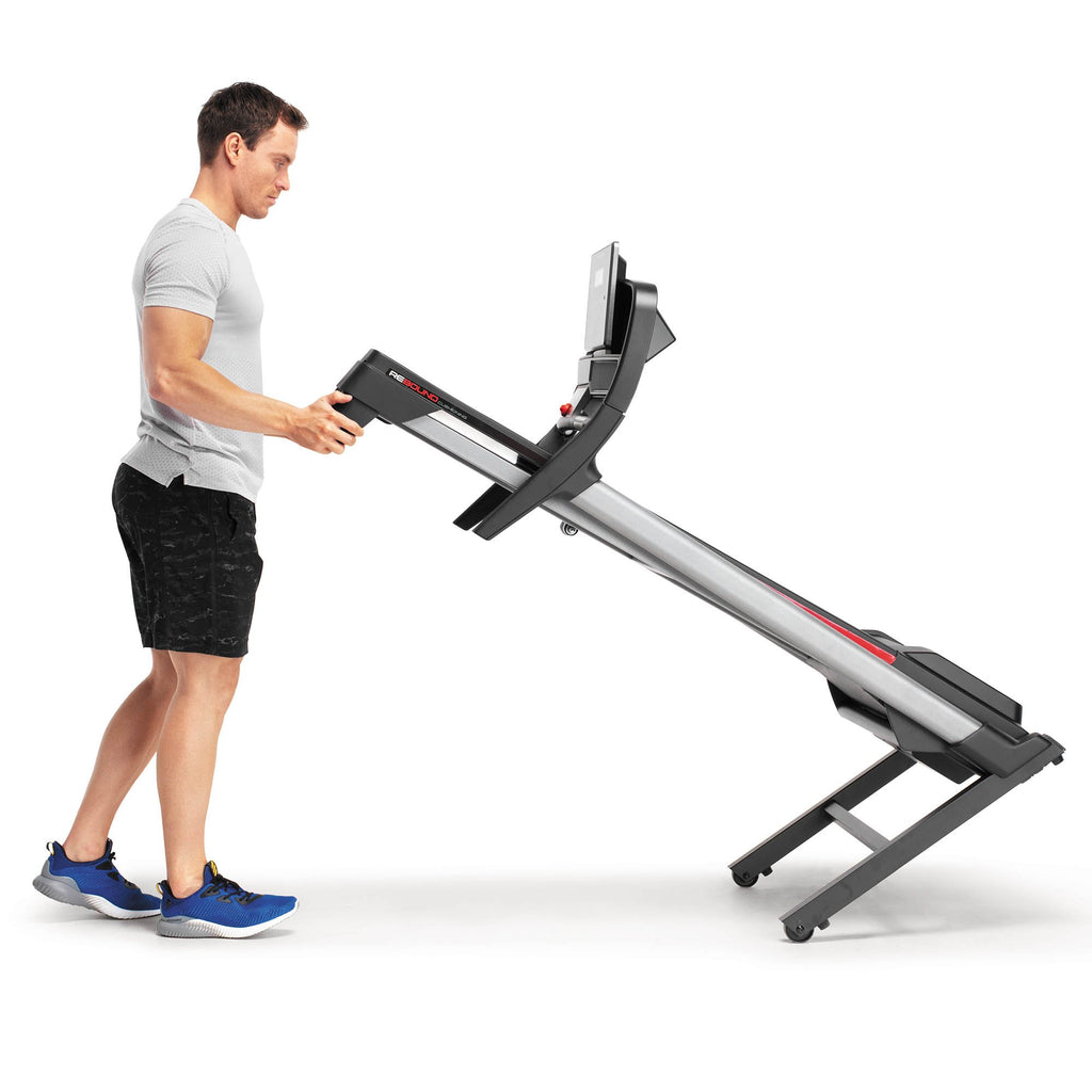 |ProForm 305 CST Treadmill - Transport|