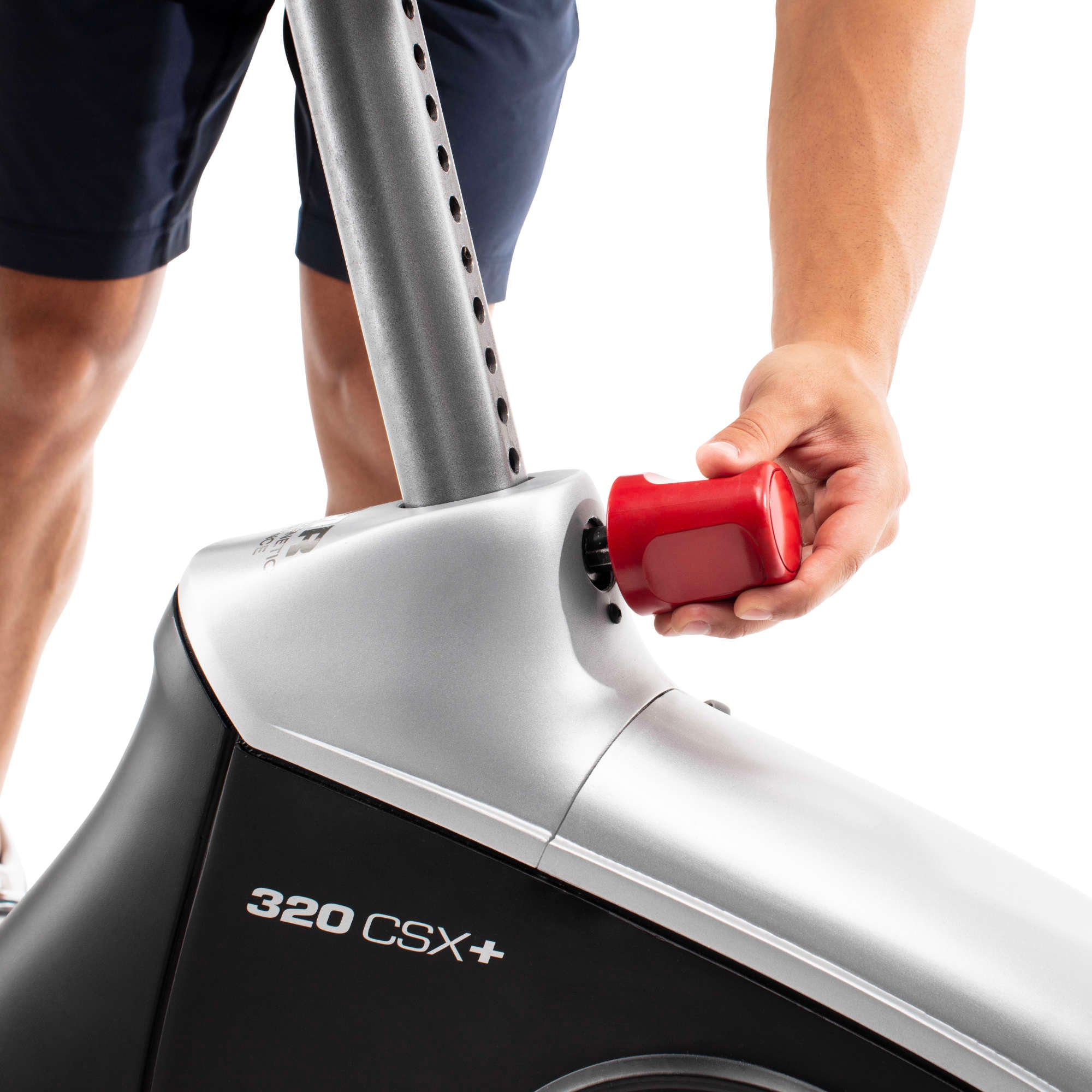 Proform 320 csx sales exercise bike manual