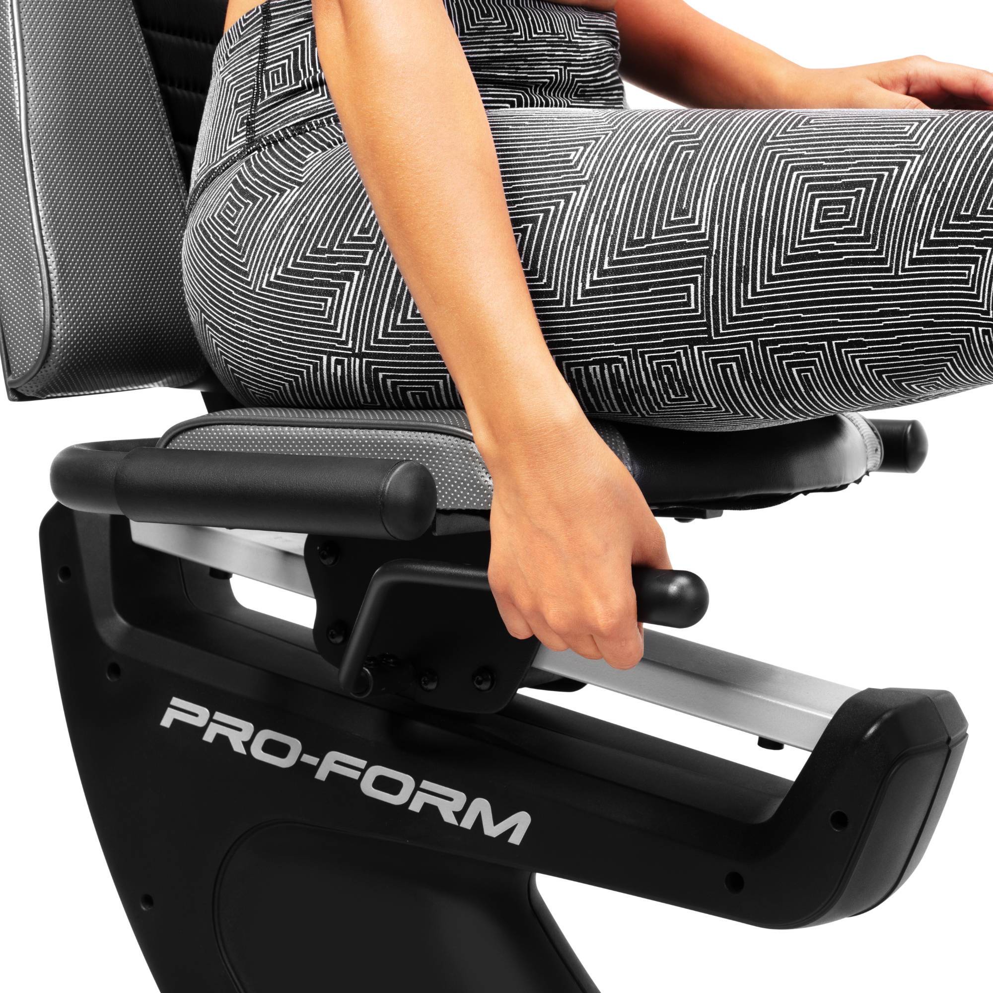 Proform 325 deals csx+