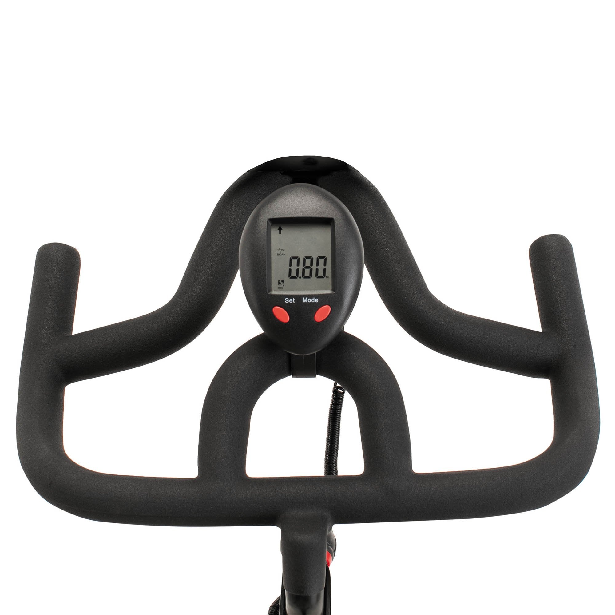 ProForm 500 SPX Indoor Cycle Sweatband