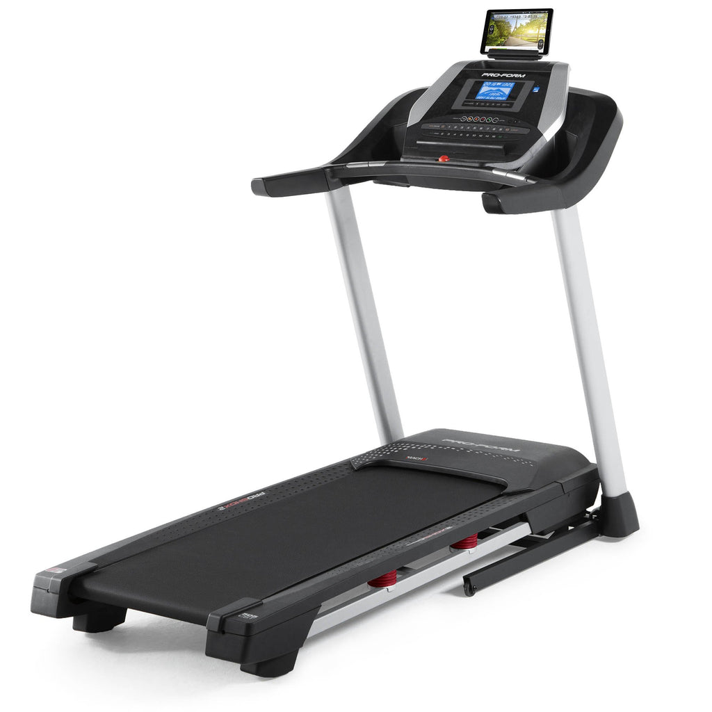 |Proform 505 CST Treadmill|