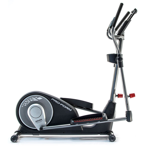 Proform 52 zle on sale elliptical cross trainer