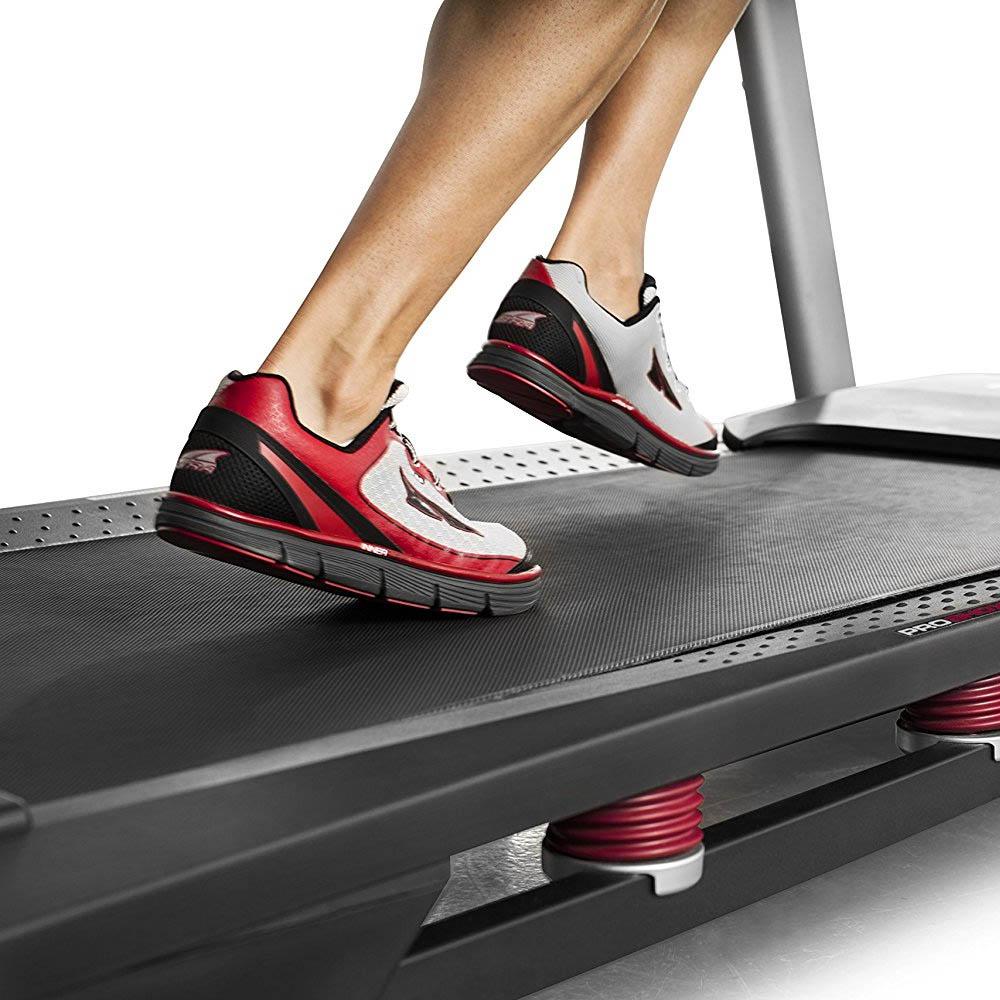 |ProForm 705 CST Treadmill - Belt|