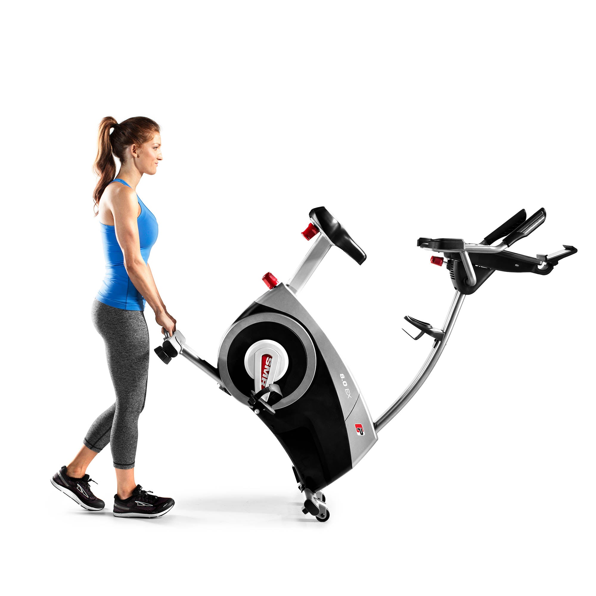 Proform smr sale exercise bike