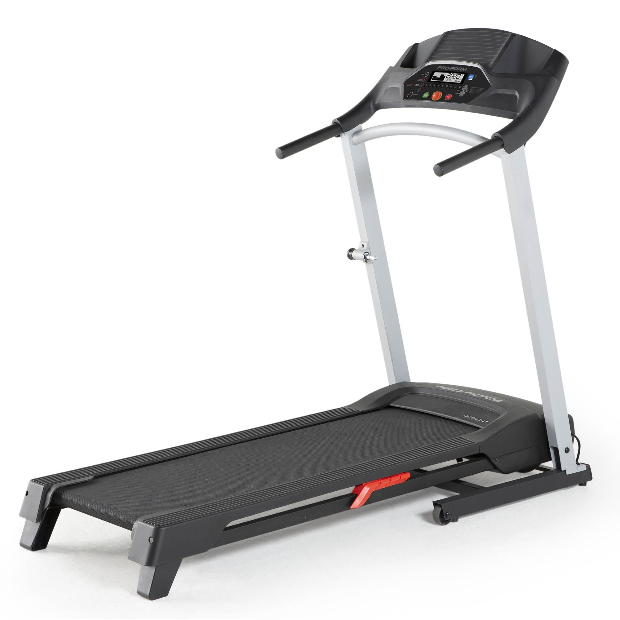 Proform lt treadmill online