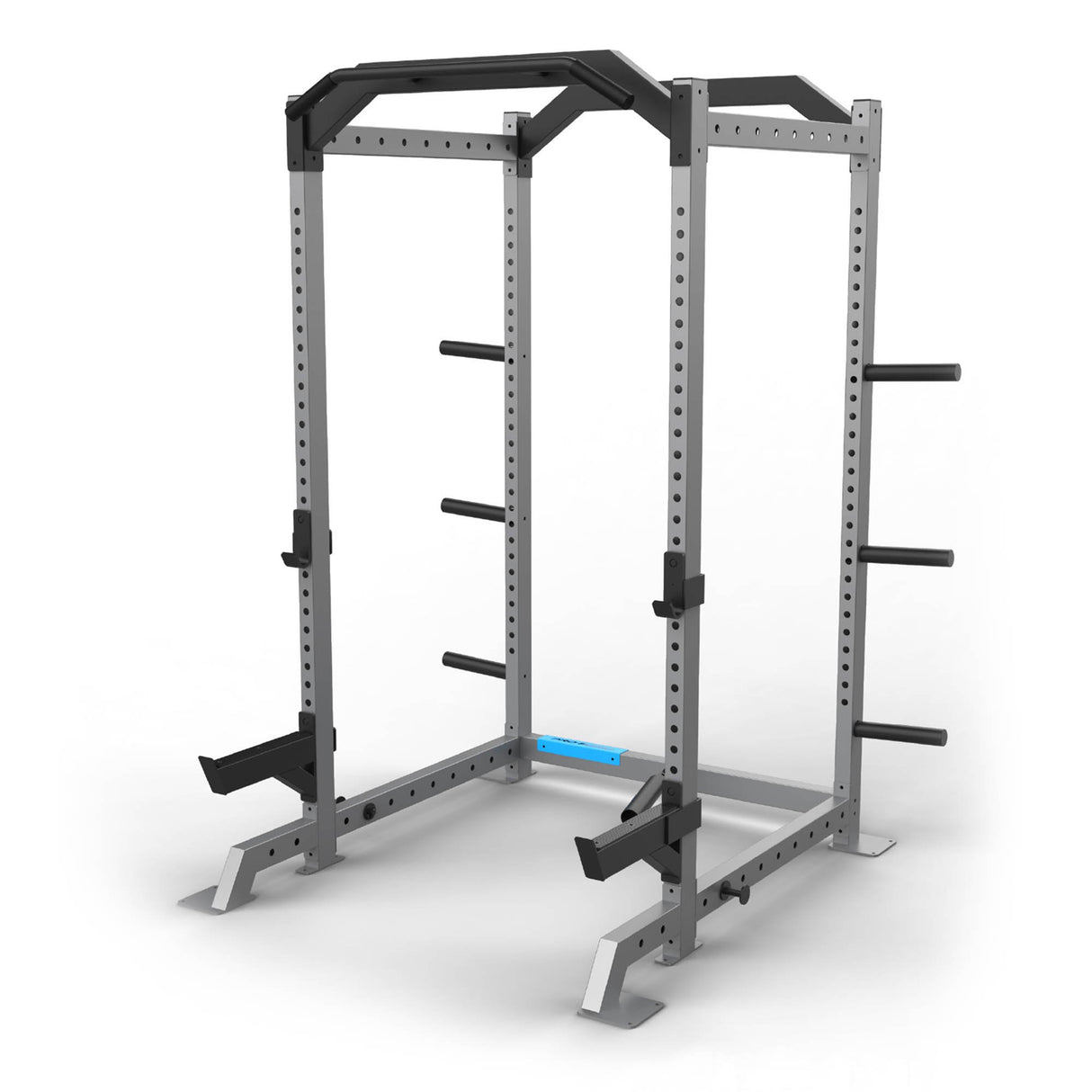 |ProForm Carbon Power Rack XL|
