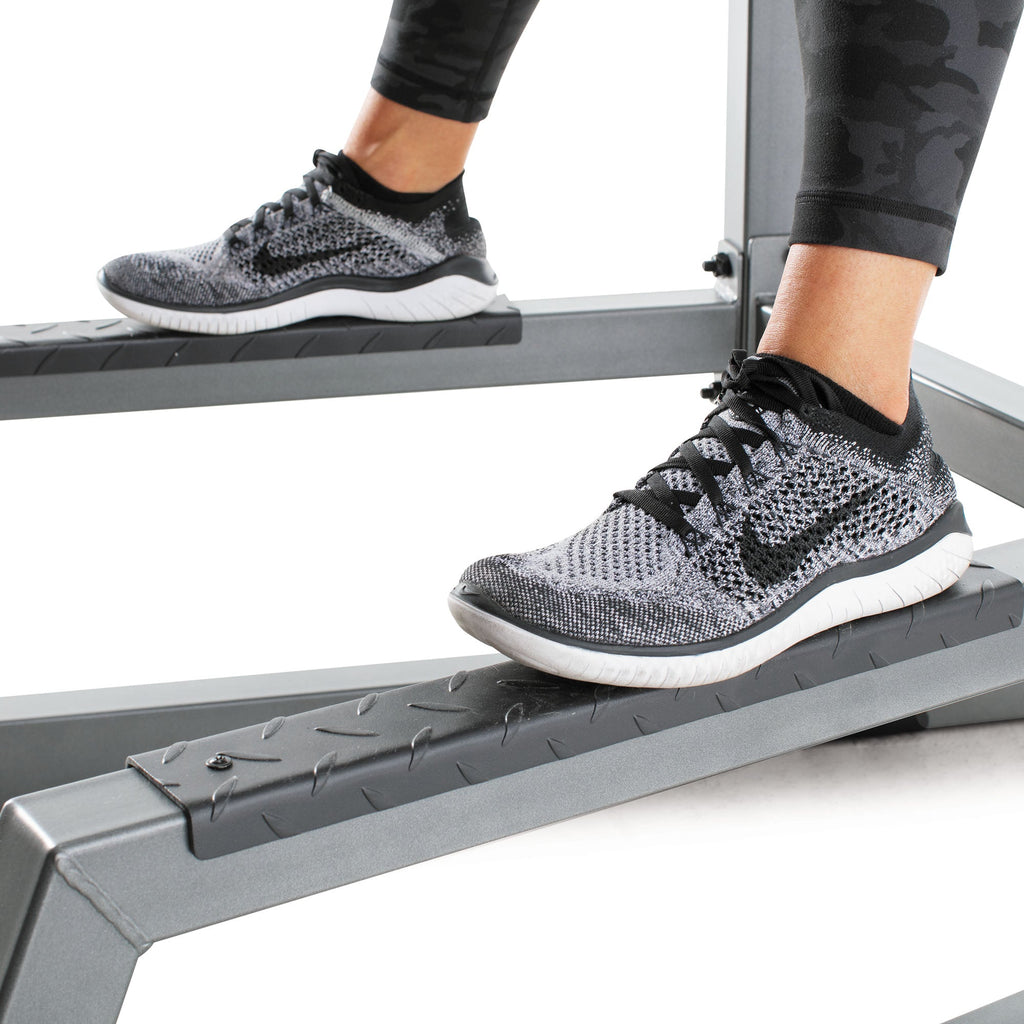 |ProForm Carbon Power Tower - Platforms|