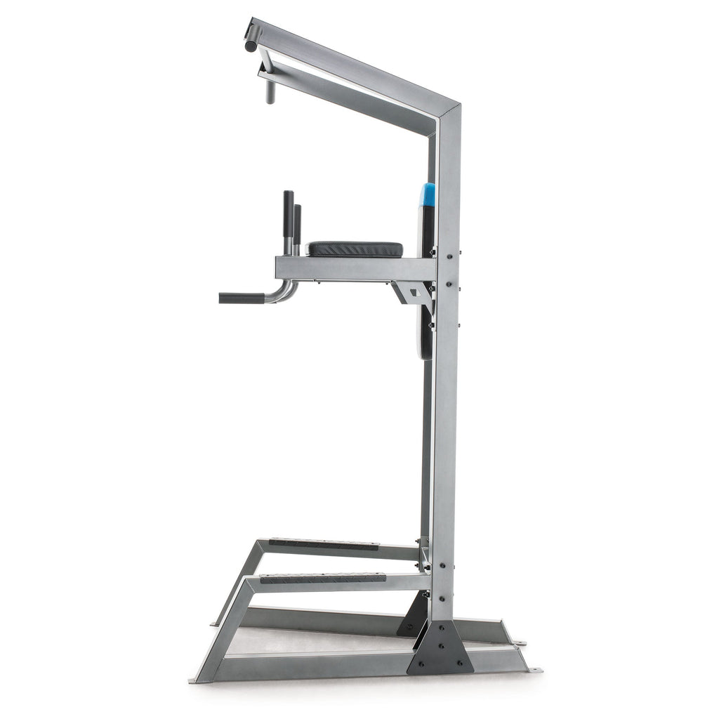 |ProForm Carbon Power Tower - Side|
