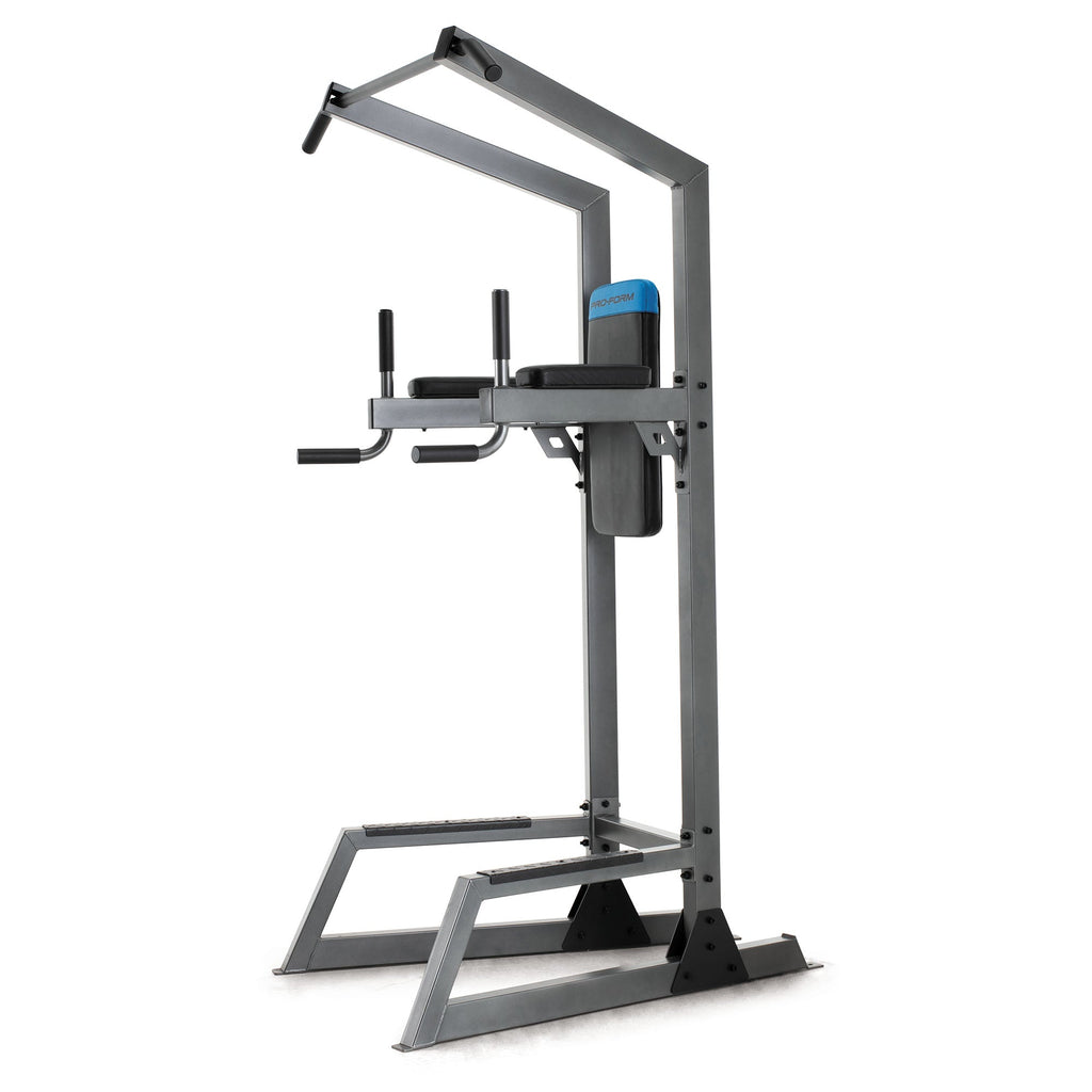 |ProForm Carbon Power Tower|