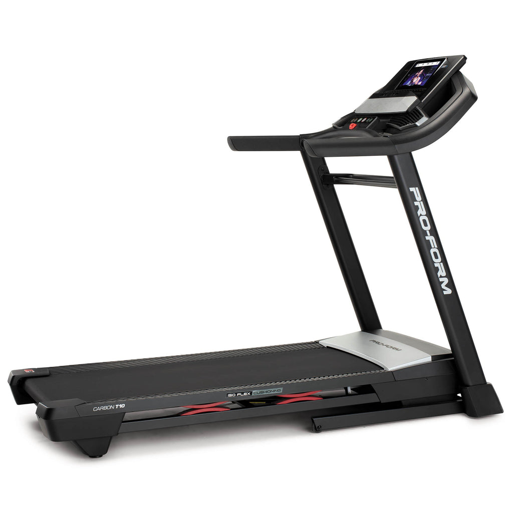 |ProForm Carbon T10 Treadmill|