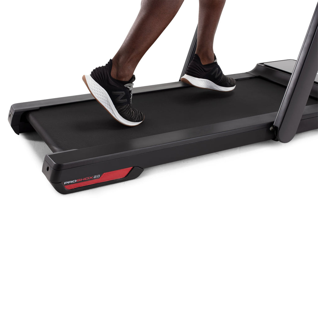 |ProForm City L6 Treadmill - Zoom|