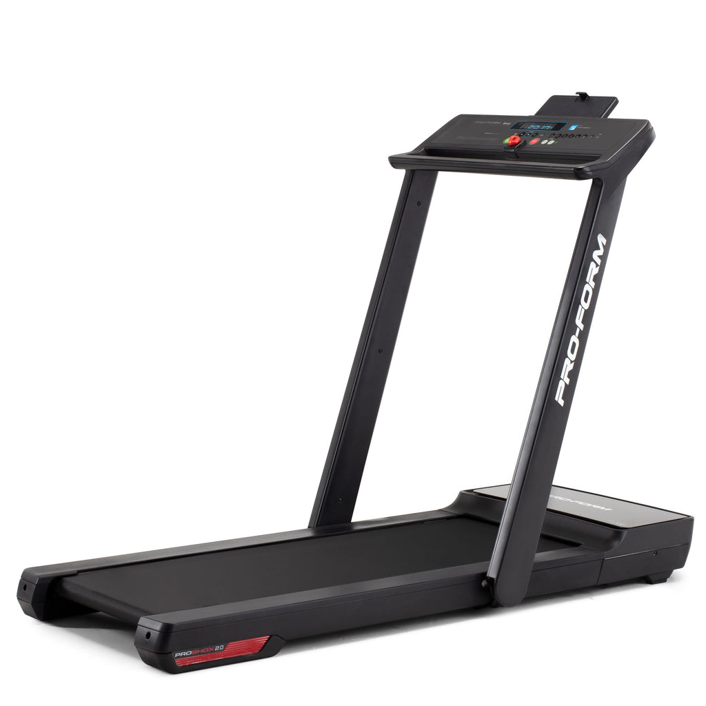 |ProForm City L6 Treadmill|