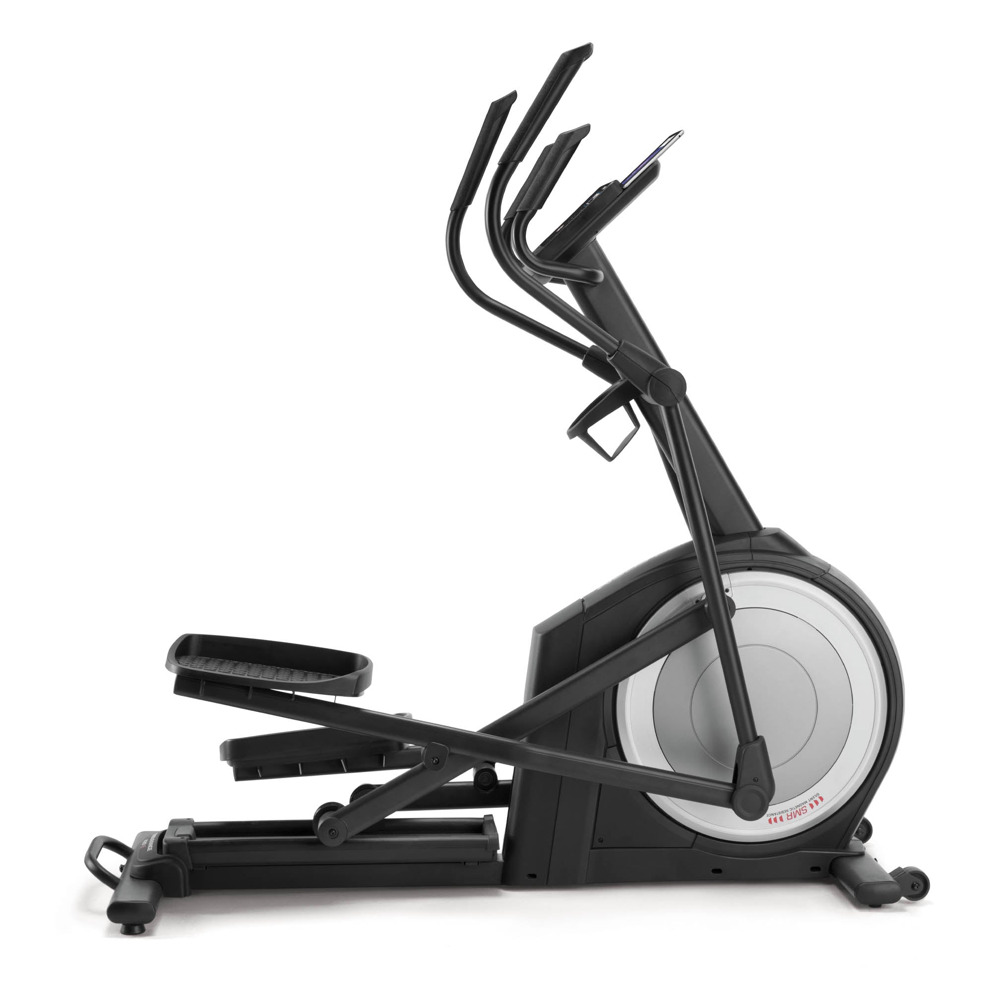 ProForm Endurance 420 E Elliptical Cross Trainer Sweatband