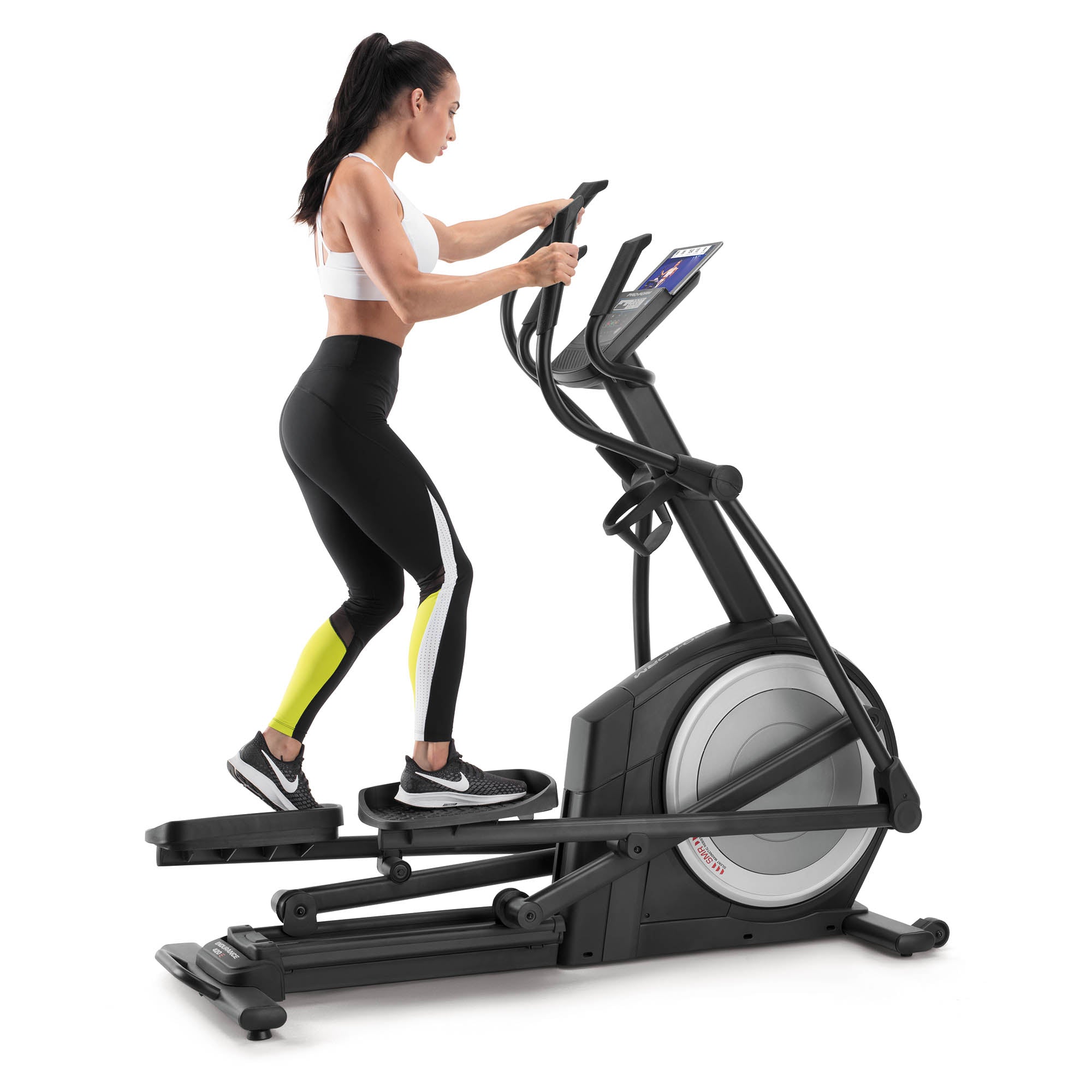 ProForm Endurance 420 E Elliptical Cross Trainer Sweatband