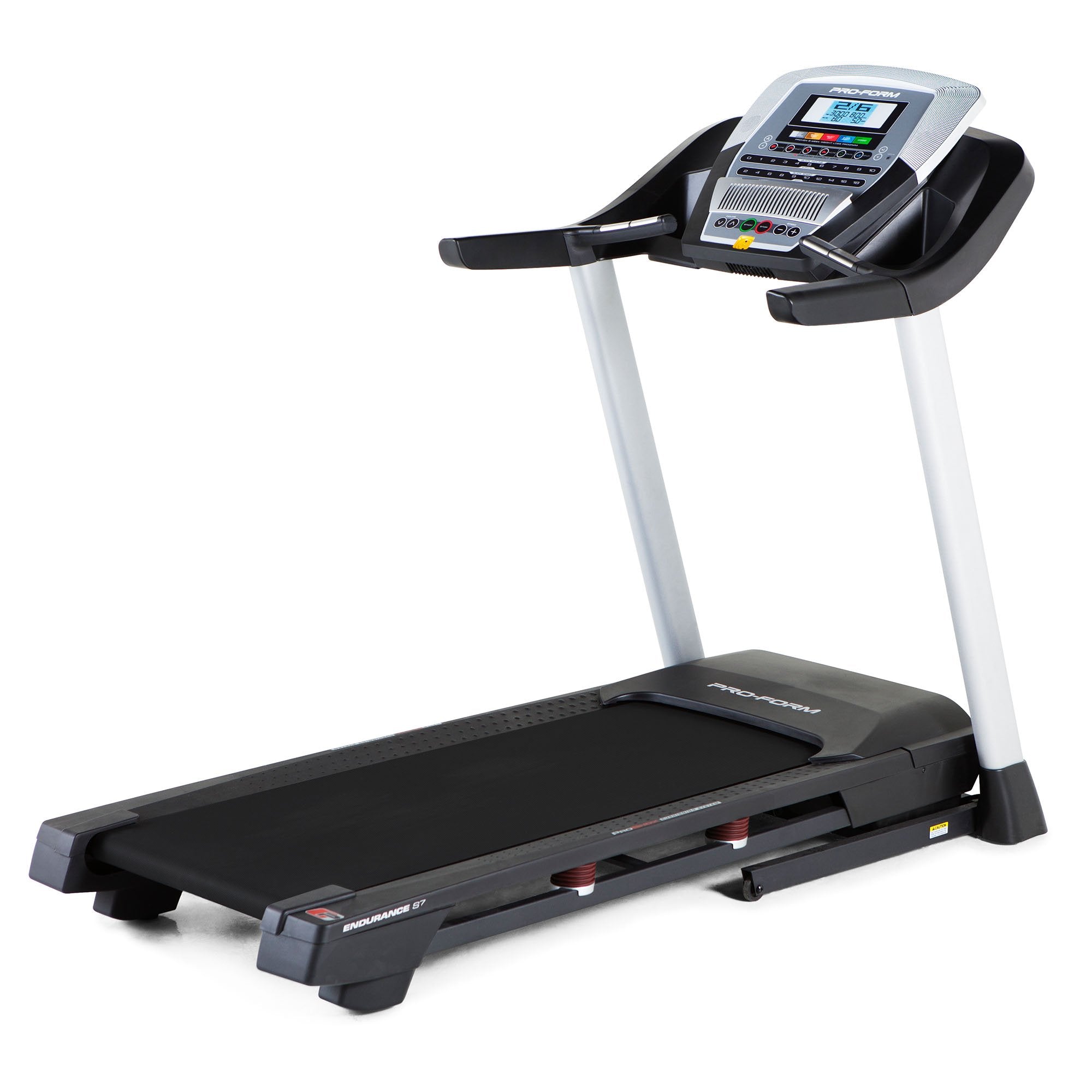 ProForm Endurance S7 Treadmill