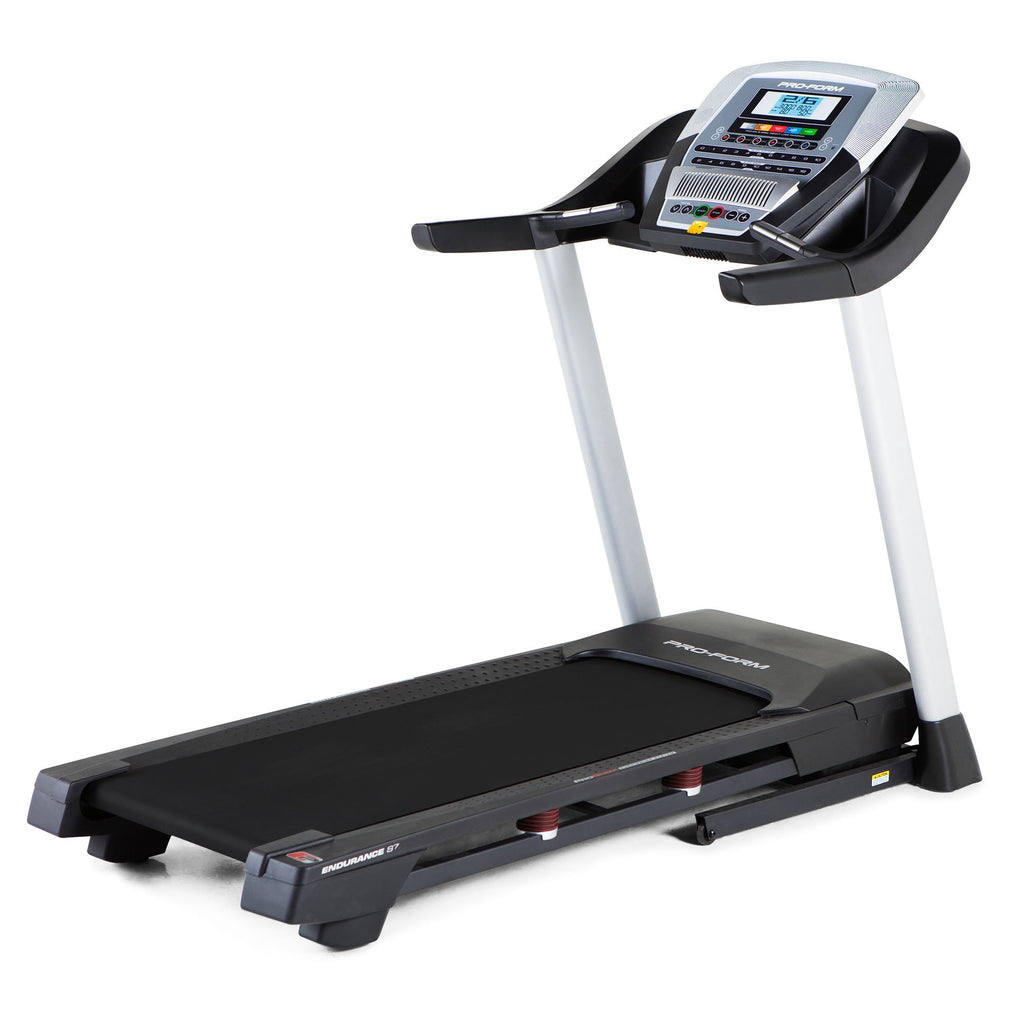 |ProForm Endurance S7 Treadmill|
