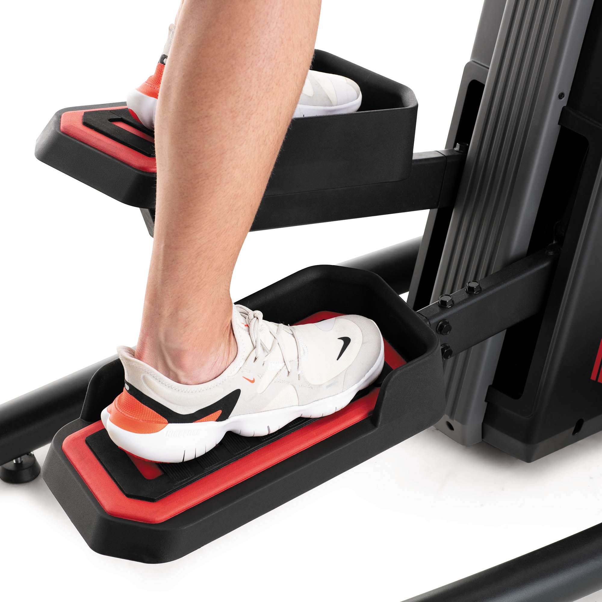 ProForm HIIT L6 Elliptical Cross Trainer Sweatband
