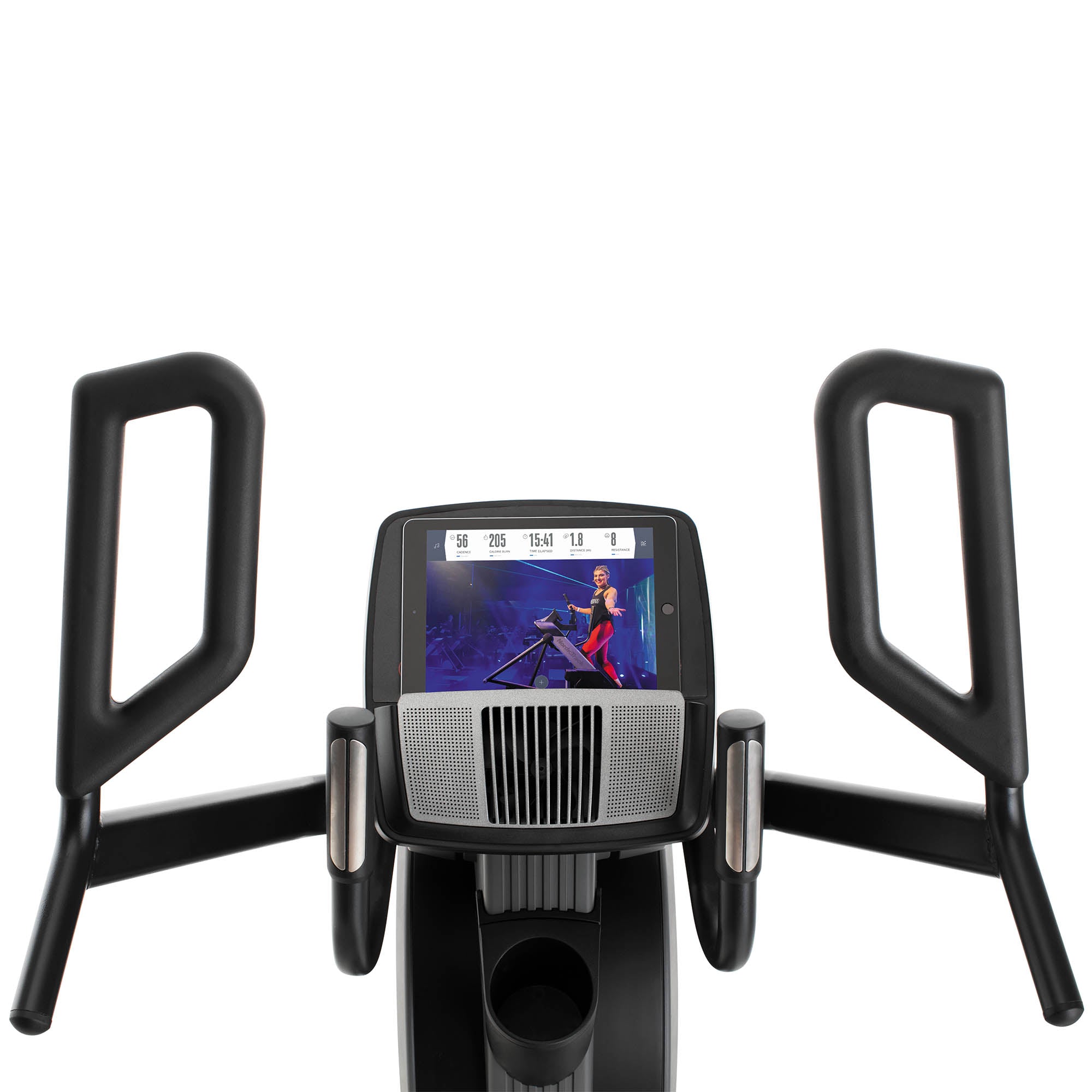 Proform l6 elliptical shop