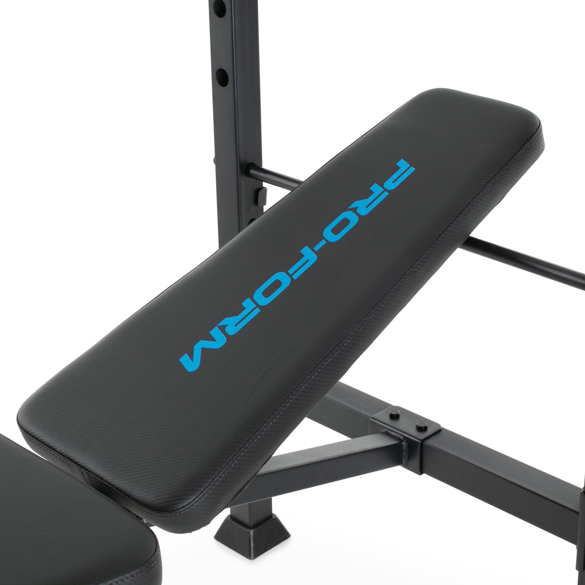 Proform sport best sale flat bench xt