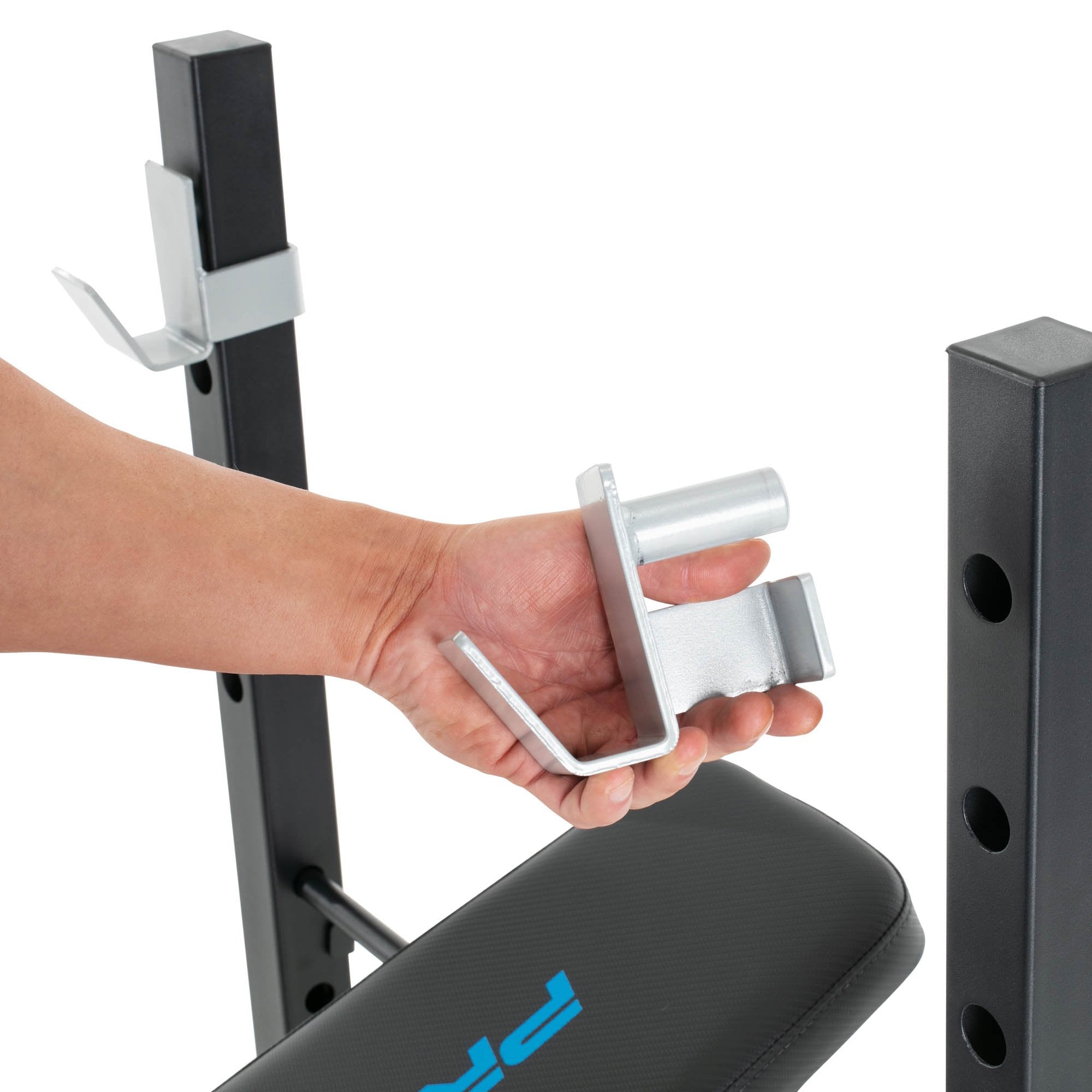 Proform sport xt multiposition new arrivals bench