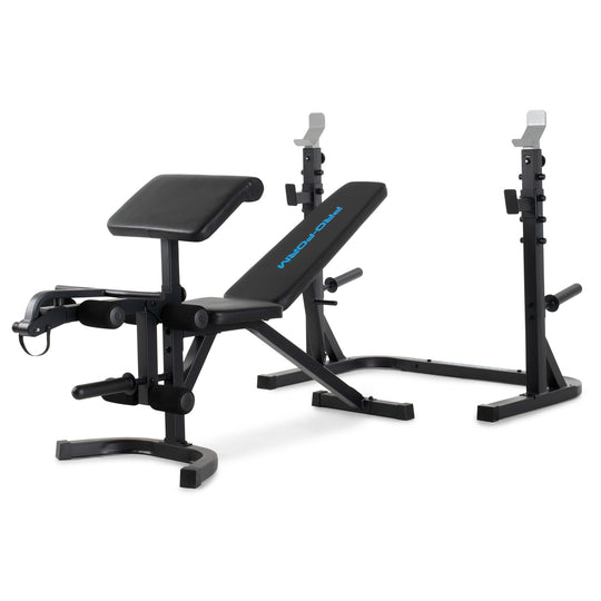 Littlewoods gym equipment clearance