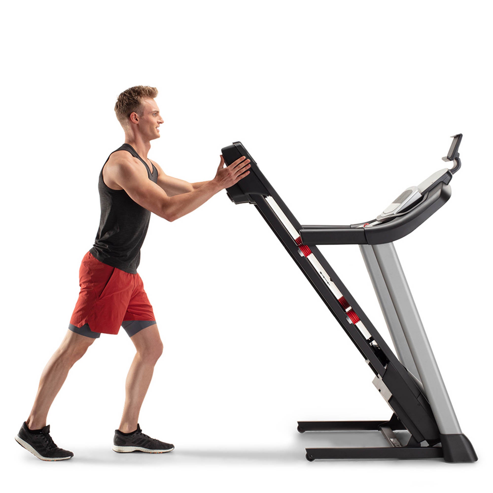 Proform Power 545i Treadmill