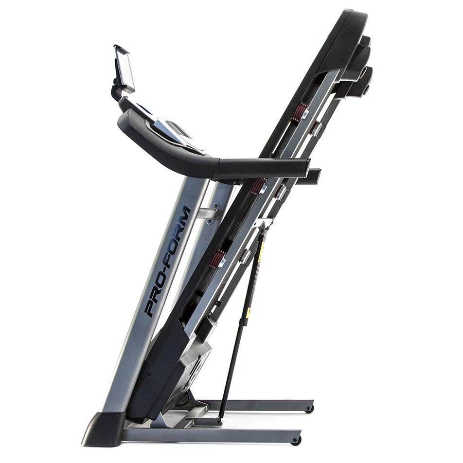 Proform online 795i treadmill