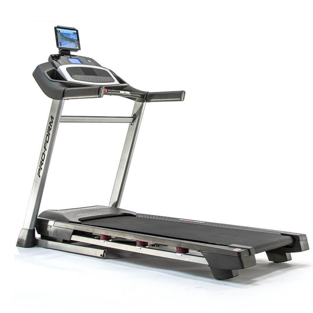 |ProForm Power 795i Treadmill|