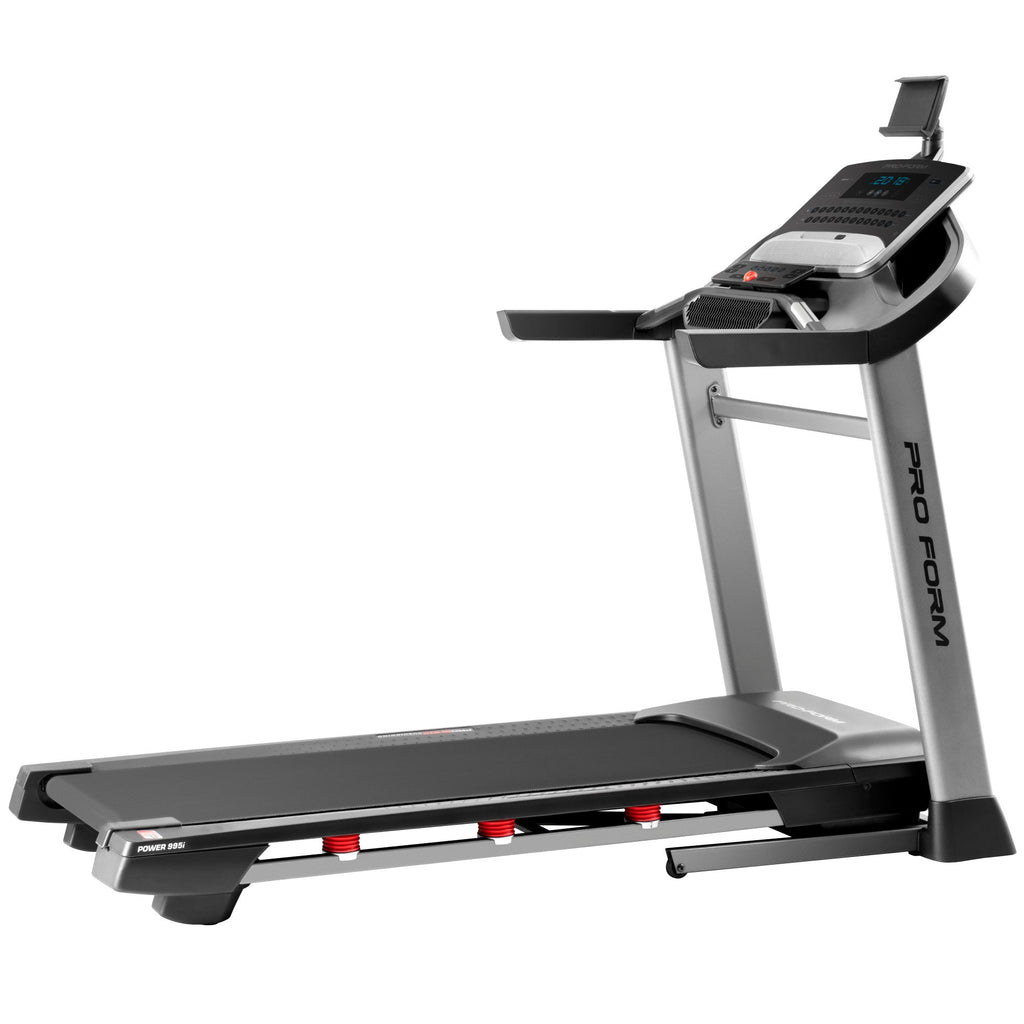 |ProForm Power 995i Treadmill 2020|