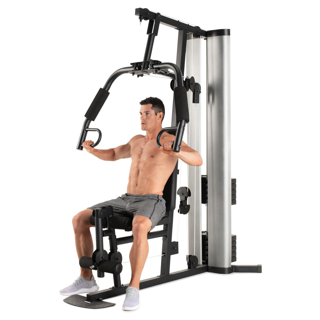 |ProForm Power Slack XT 2|