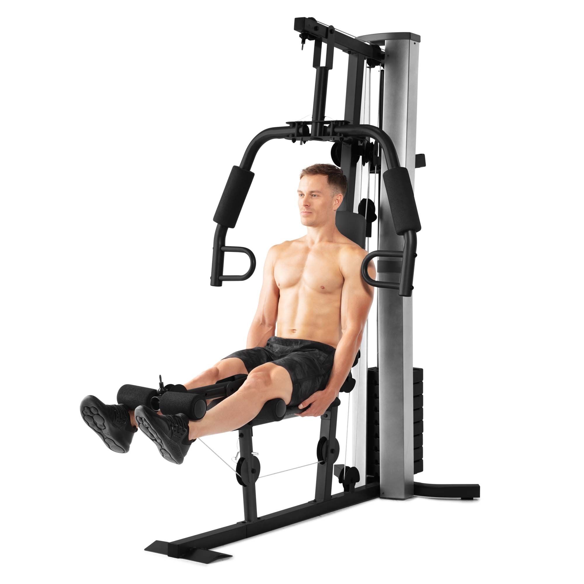 Xt home cheap