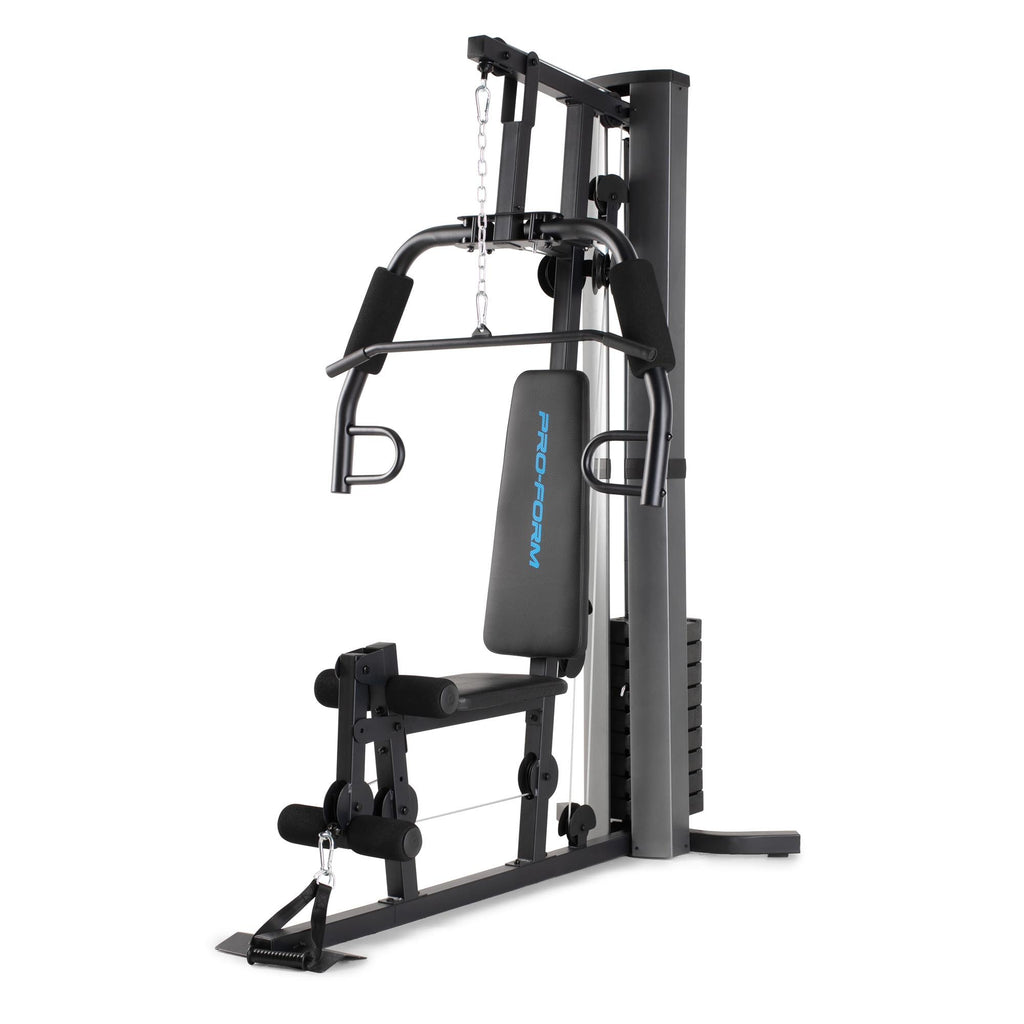 |ProForm Power Slack XT 2 - Main|