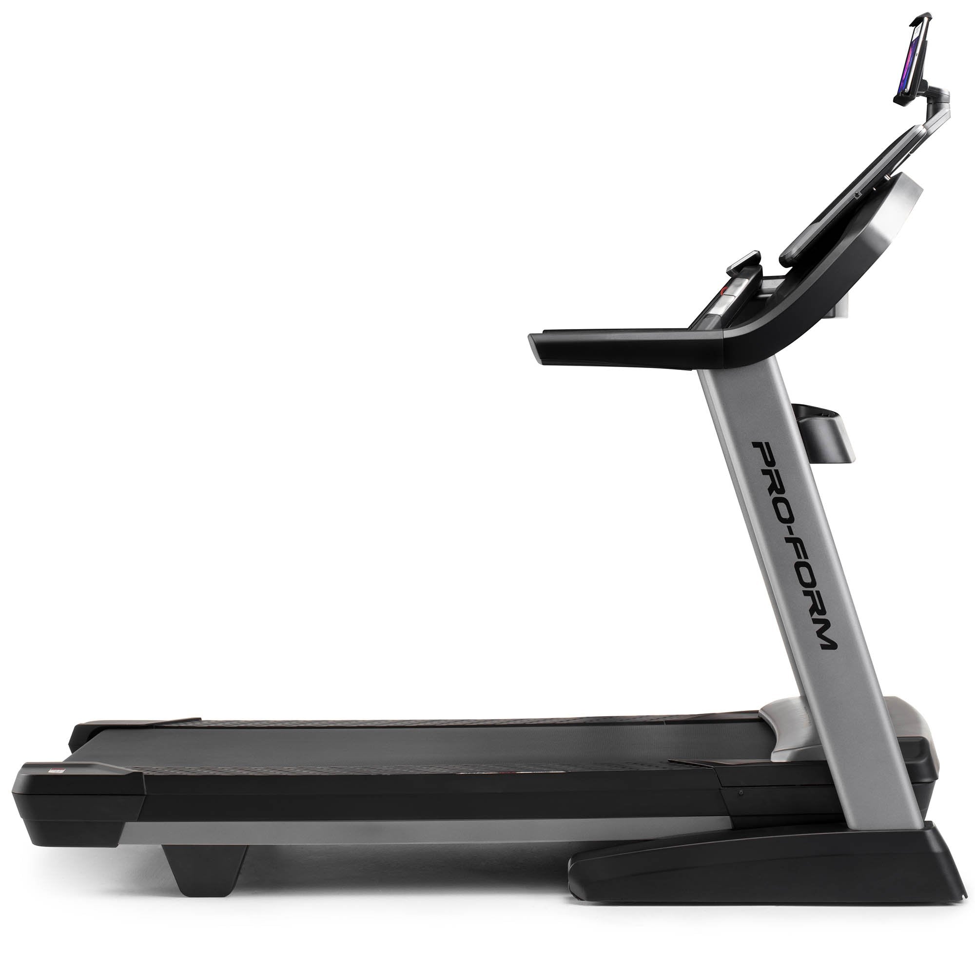 Pro 2025 1500 treadmill