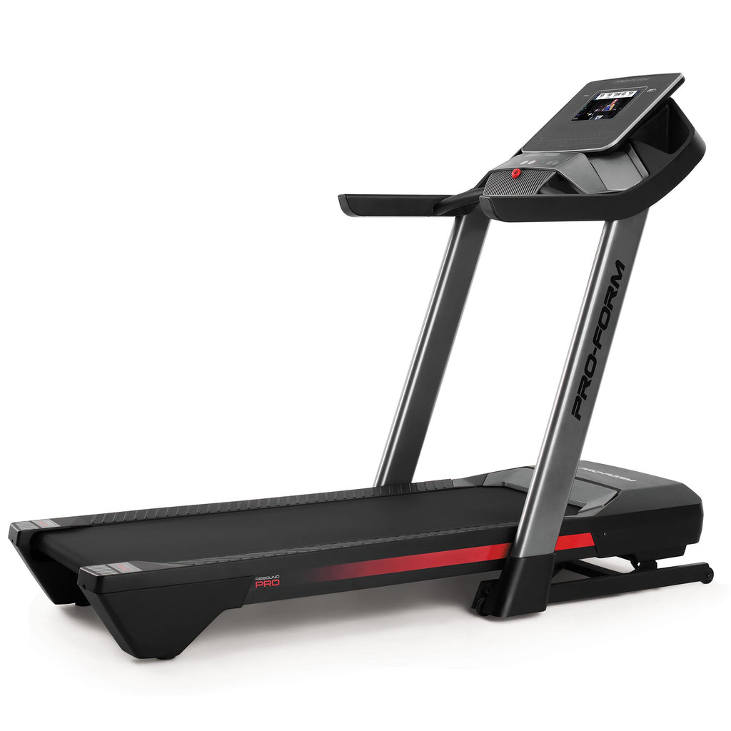 |ProForm Pro 2000 Treadmill 2021|