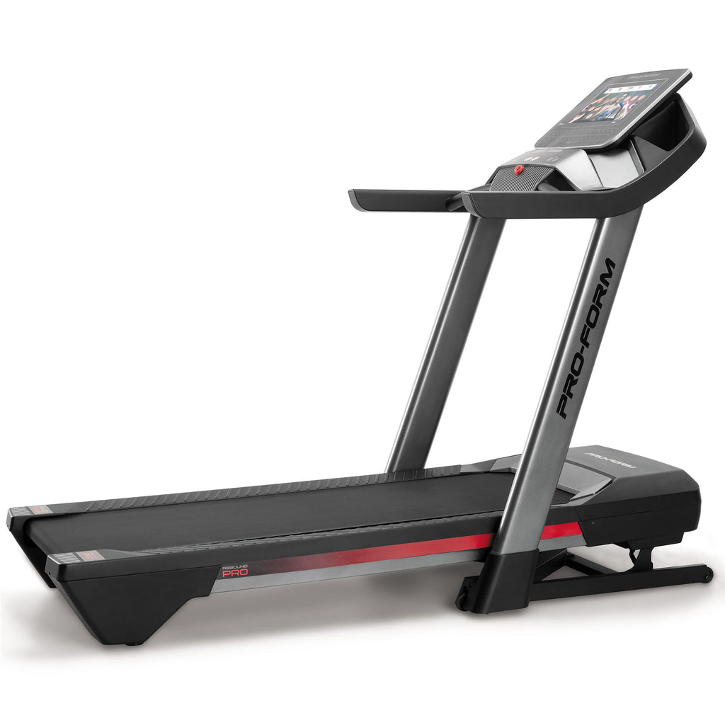 |ProForm Pro 5000 Treadmill 2021|
