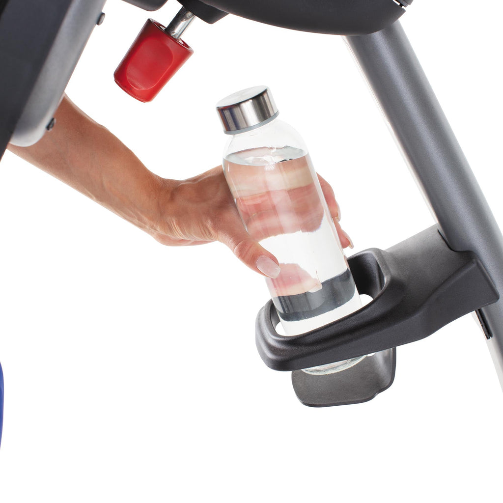 |ProForm Pro C10U Exercise Bike - Bottle Holder|
