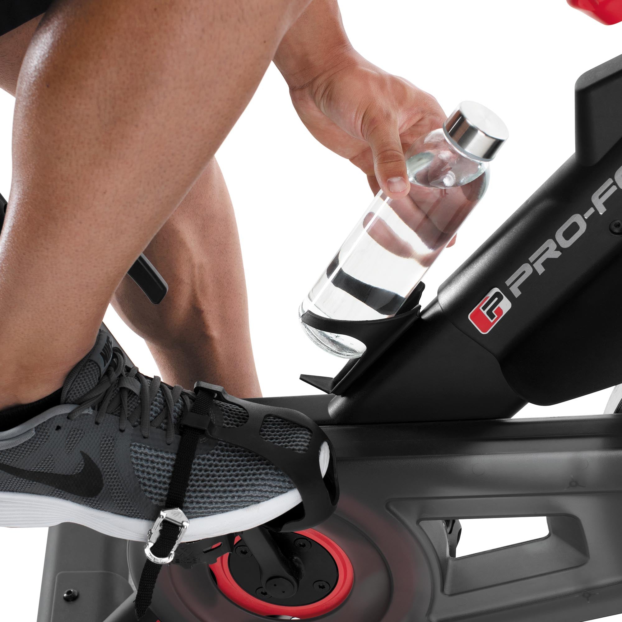 Proform studio bike pro 22 promo code sales