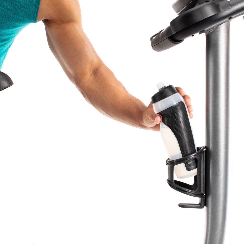 |ProForm SB Exercise Bike - bottle holder|