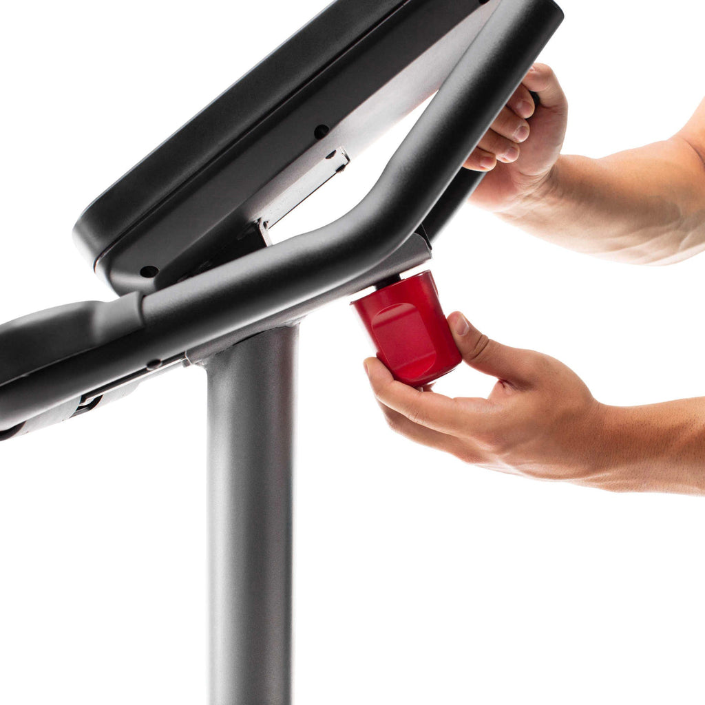 |ProForm SB Exercise Bike - knob adjuster|