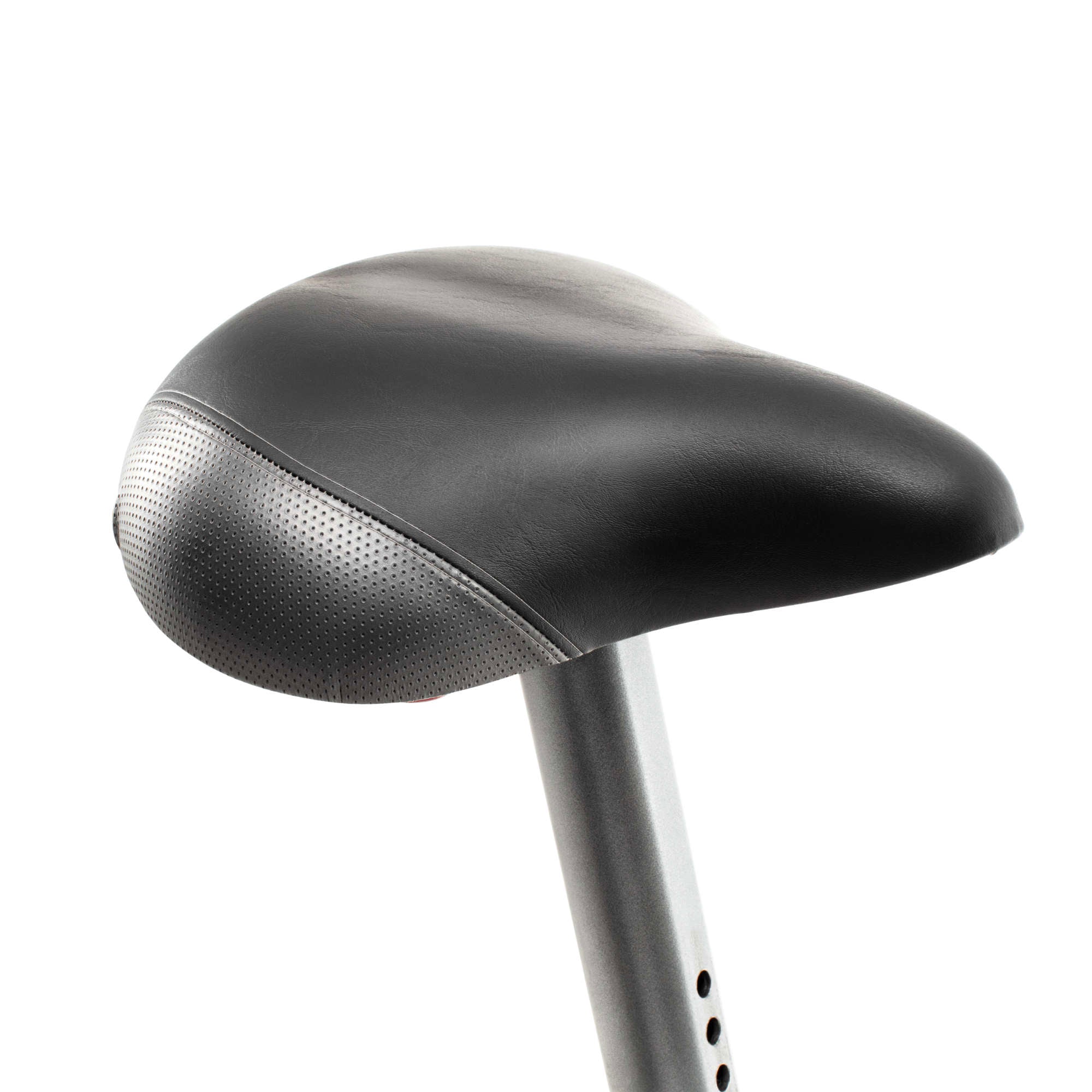 Proform bike shop seat