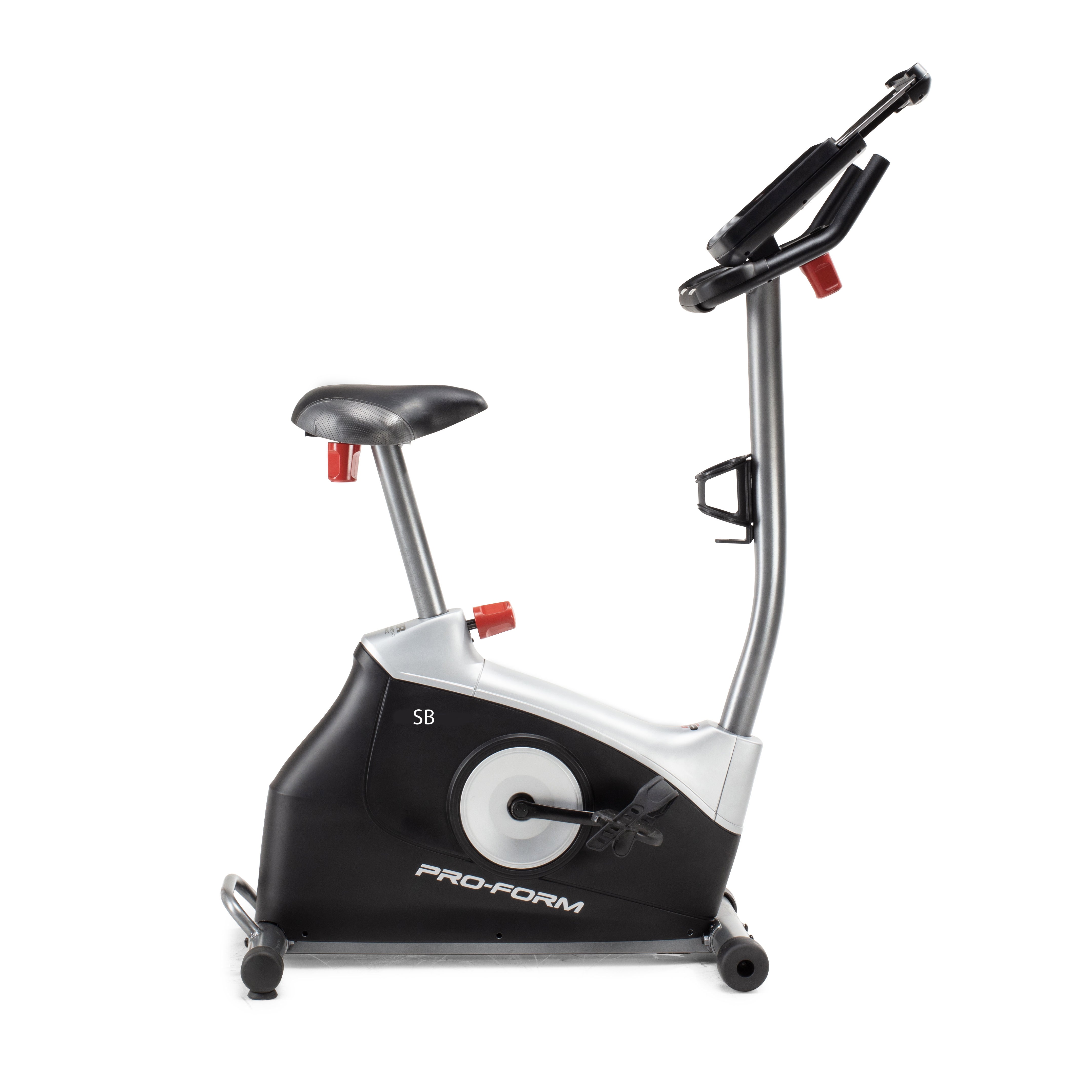 Proform stationary store bike