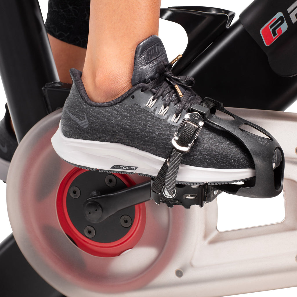 |ProForm SMART Power 10.0 Indoor Cycle - Zoom2|