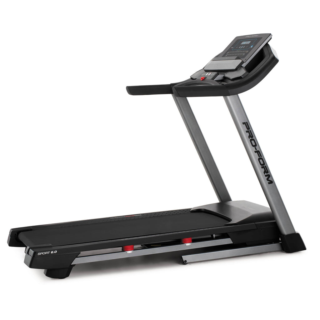 |ProForm Sport 6.0 Treadmill|