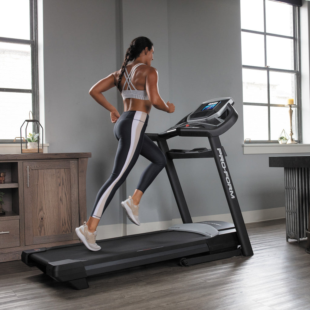 |ProForm Sport 7.0 Treadmill 2021 - Lifestyle1|